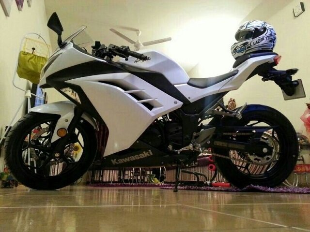 2013 أخرى أخرى