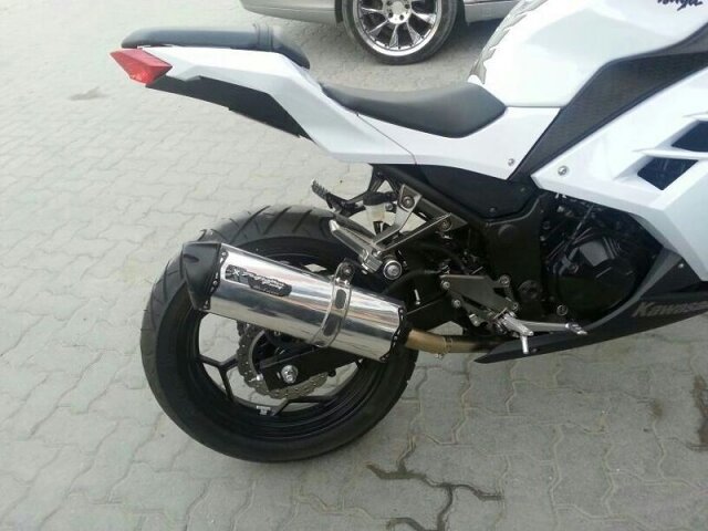 2013 أخرى أخرى
