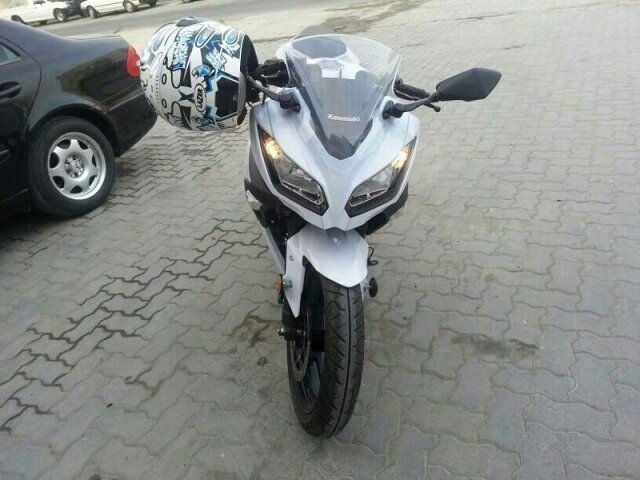 2013 أخرى أخرى