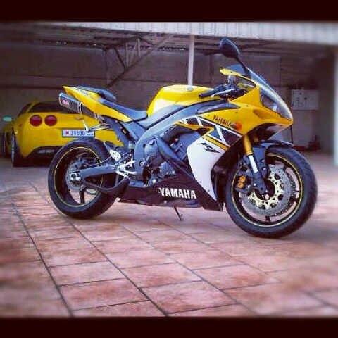 2006 Other Other