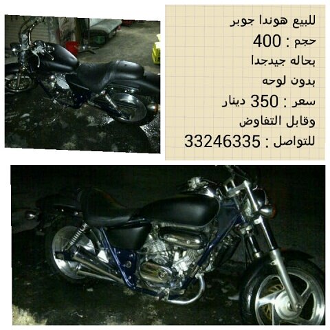 2009 أخرى أخرى