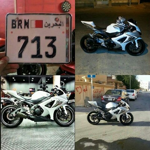 2008 سوزوكي أخرى