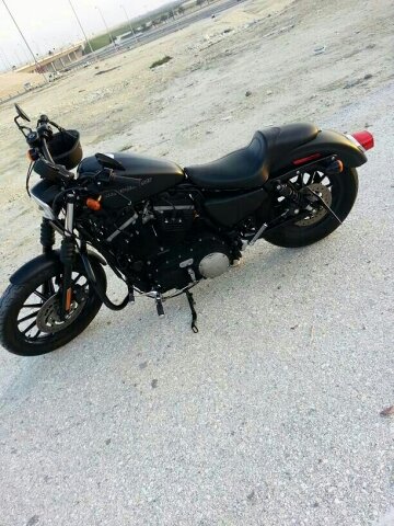 2012 Other Other