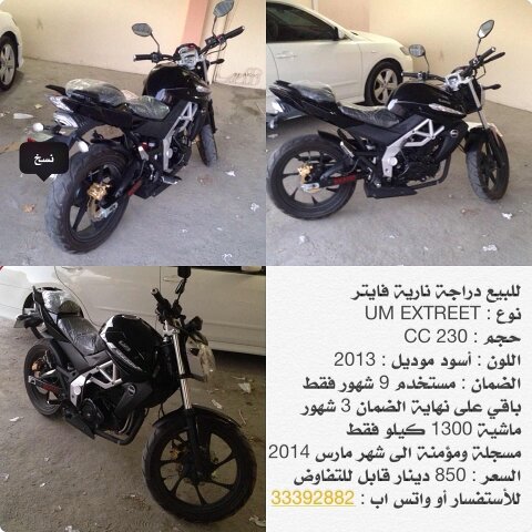 2013 أخرى أخرى