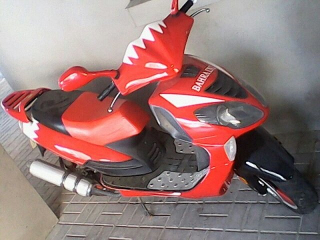 2012 أخرى أخرى