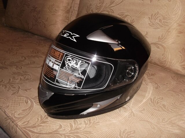 2011 Other Other