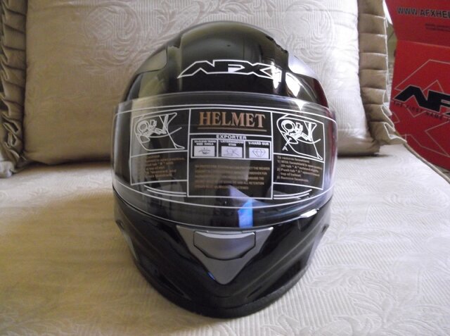 2011 Other Other