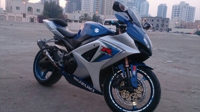 2008 أخرى أخرى