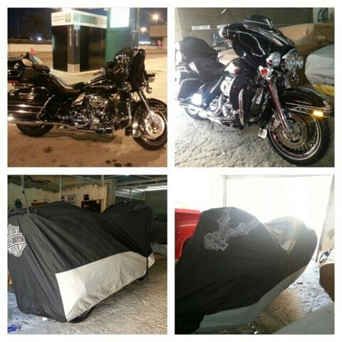 2009 أخرى أخرى