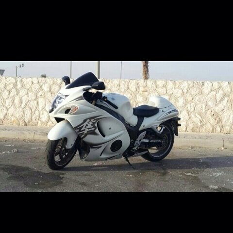 2011 أخرى أخرى