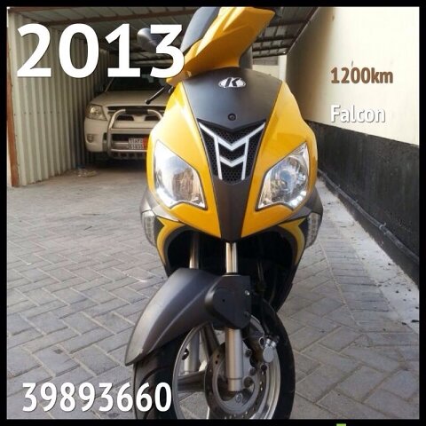 2013 أخرى أخرى