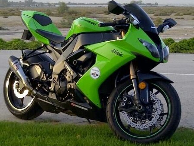 2008 Other Other