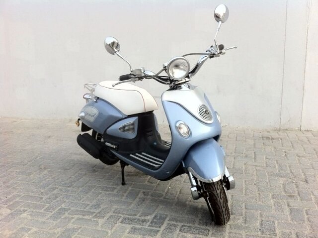 2012 أخرى أخرى