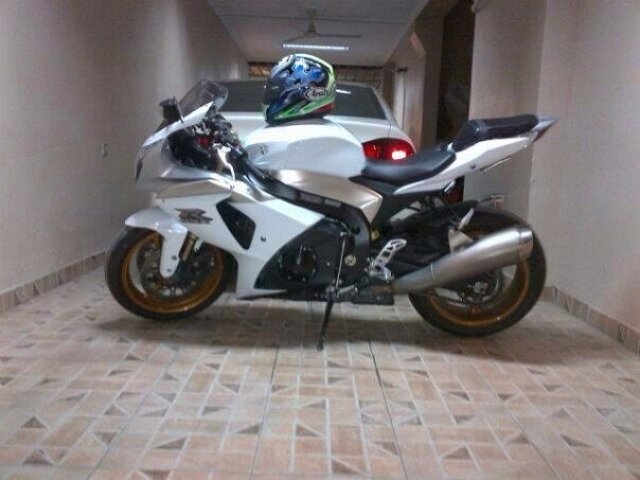 2009 أخرى أخرى