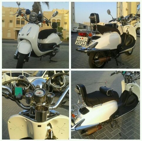 2012 أخرى أخرى