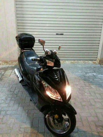 2012 أخرى أخرى