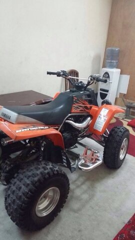 2008 Other Other