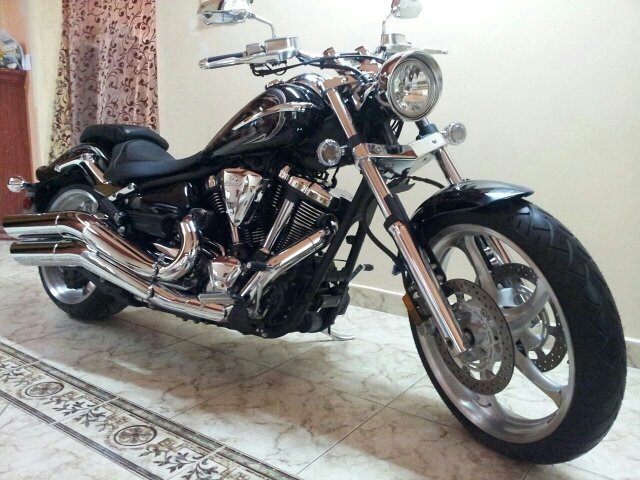 2011 أخرى أخرى
