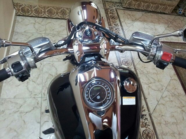 2011 Other Other