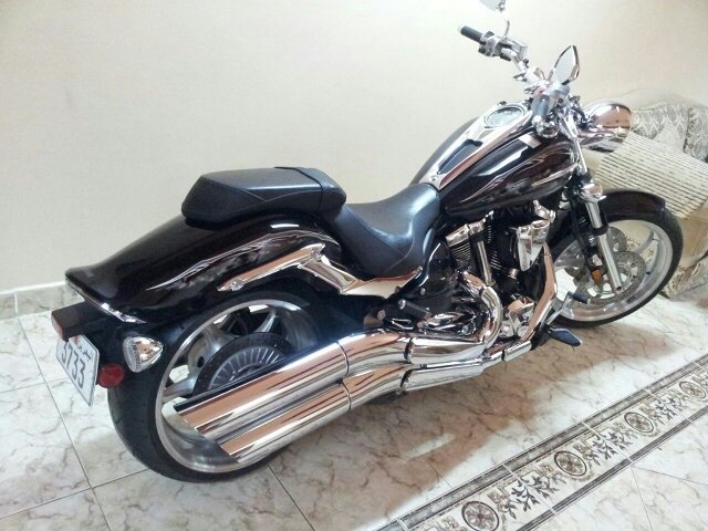 2011 Other Other