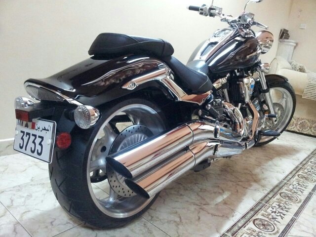 2011 Other Other