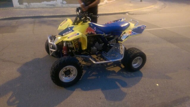 2008 أخرى أخرى