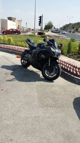 2010 Suzuki Other