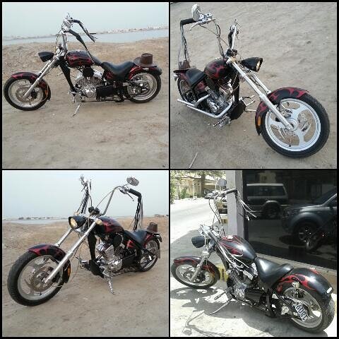 2011 أخرى أخرى
