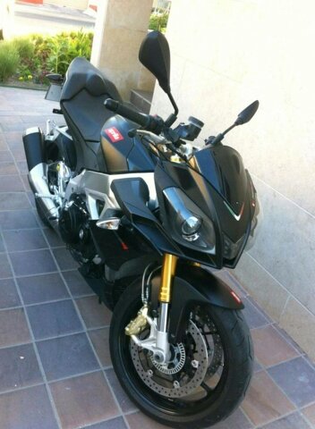 2011 أخرى أخرى