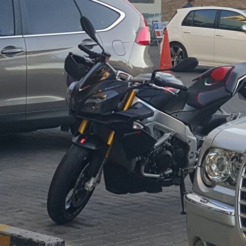 2011 أخرى أخرى