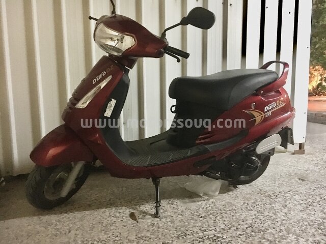 2013 كيمكو أخرى