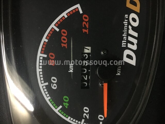 2013 كيمكو أخرى