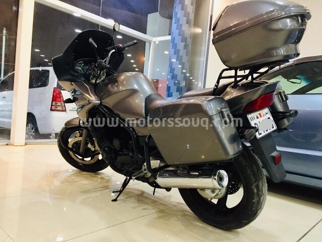 2012 Yamaha Other