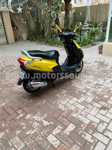 2012 Suzuki Other