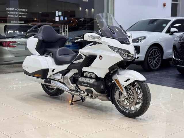2018 هوندا CRF 450