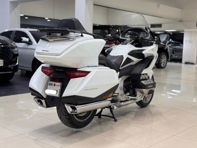 2018 هوندا CRF 450