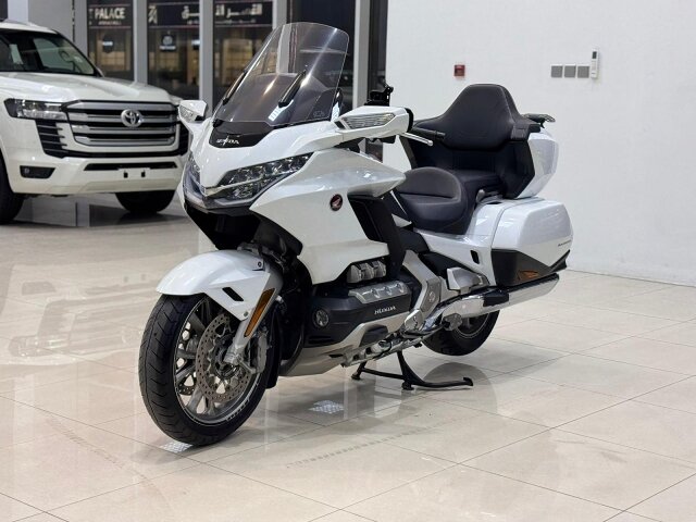 2018 هوندا CRF 450