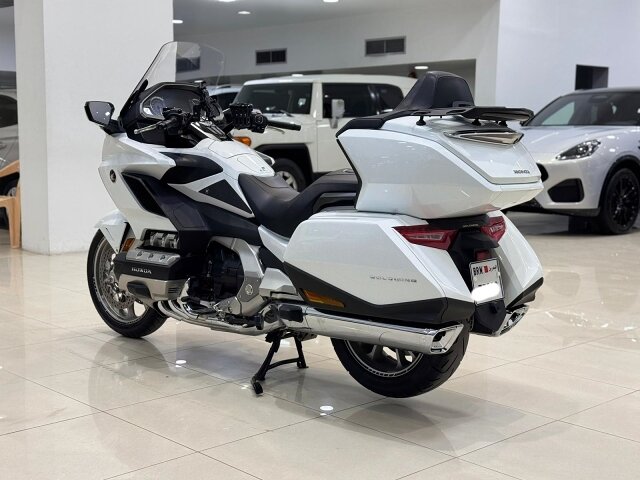 2018 هوندا CRF 450