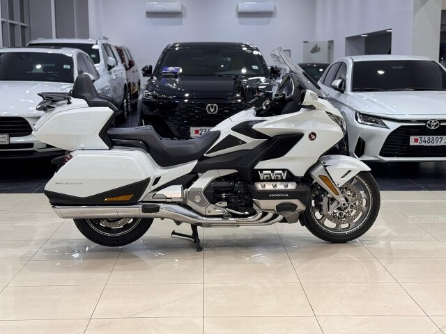 2018 هوندا CRF 450