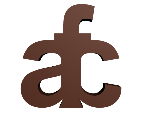 Alfutaim cars logo