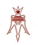 Majestic Cars logo