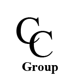 Class Cars logo