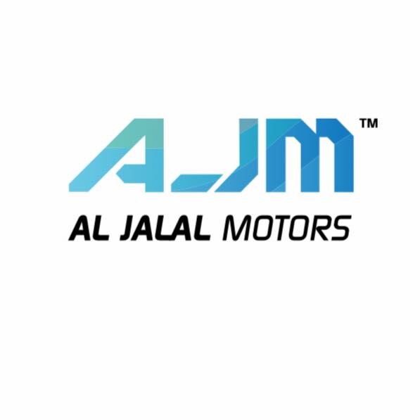 AJM