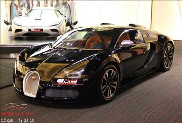 2010 Ferrari Other