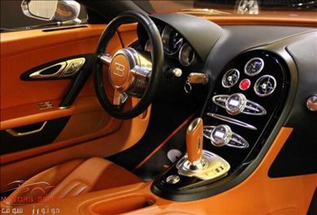 2010 Ferrari Other