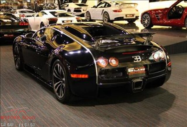 2010 Ferrari Other