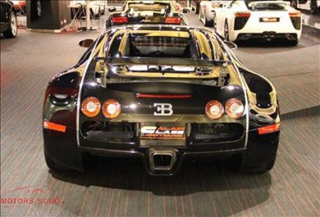 2010 Ferrari Other