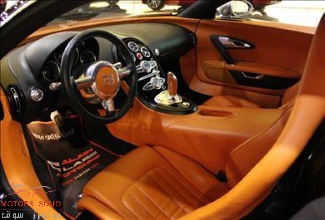 2010 Ferrari Other