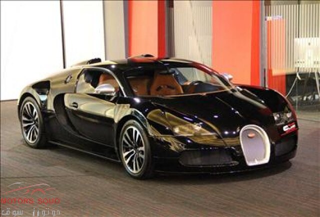 2010 Ferrari Other