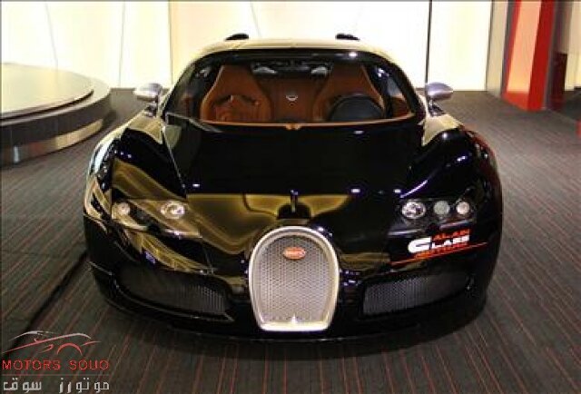 2010 Ferrari Other